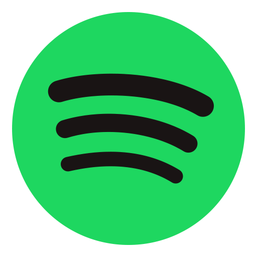 Spotify MOD Logo