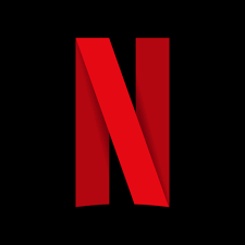 Netflix Premium - Injector Logo